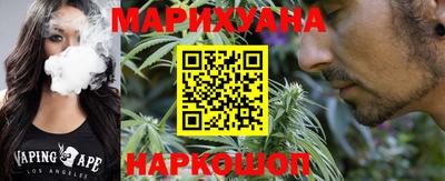 мефедрон VHQ Изобильный